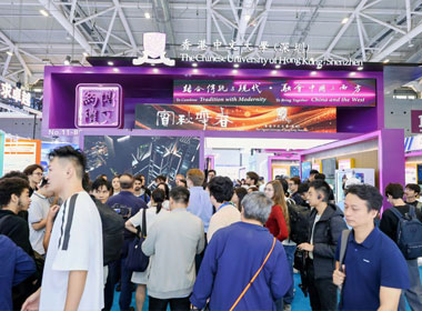 输变电设备改造升级