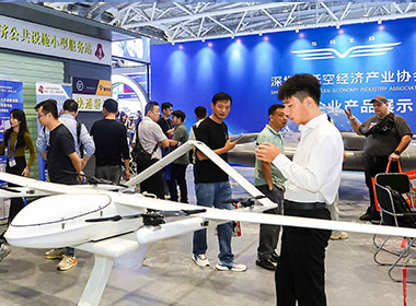 新品现场发布会、项目对接会、资源对接会等